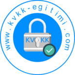 KVKK Eğitimi | KVKK Danışmanlık Hizmetleri
